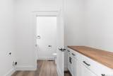 30 Tyrone Road - Photo 28