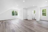 30 Tyrone Road - Photo 30