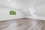 30 Tyrone Road - Photo 32