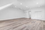 30 Tyrone Road - Photo 33