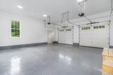 30 Tyrone Road - Photo 34