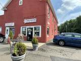 817 Center Street - Photo 1