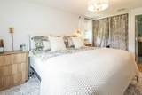 59 Flint Ridge Road - Photo 15