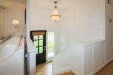 59 Flint Ridge Road - Photo 18