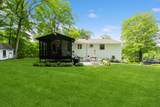 59 Flint Ridge Road - Photo 28
