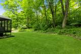 59 Flint Ridge Road - Photo 29