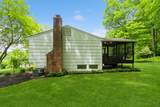 59 Flint Ridge Road - Photo 30