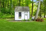 59 Flint Ridge Road - Photo 31