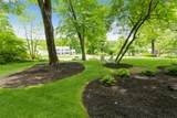 59 Flint Ridge Road - Photo 32