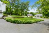 59 Flint Ridge Road - Photo 35