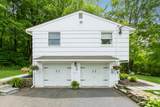 59 Flint Ridge Road - Photo 36