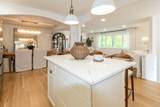 59 Flint Ridge Road - Photo 5