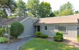 648 Heritage Village - Photo 1