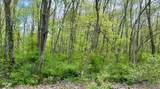  Old Toll Rd Road - Photo 1