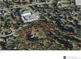 45 Castle Heights - Photo 1