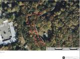 45 Castle Heights - Photo 5