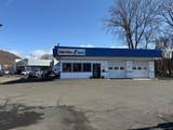 79 Federal Road - Photo 1