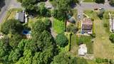 19 Maplehurst Avenue - Photo 3