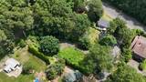 19 Maplehurst Avenue - Photo 4