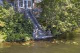 448 Lake Drive - Photo 7