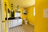 102 Vista Drive - Photo 23