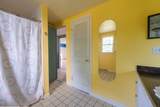 102 Vista Drive - Photo 24
