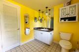 102 Vista Drive - Photo 25