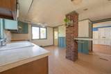 102 Vista Drive - Photo 8