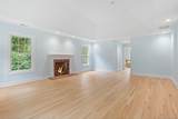 5 Winthrop Hill - Photo 20