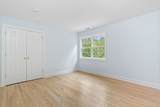 5 Winthrop Hill - Photo 25