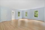 5 Winthrop Hill - Photo 26