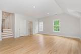 5 Winthrop Hill - Photo 28