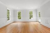 5 Winthrop Hill - Photo 8