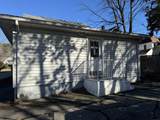 199 Migeon Avenue - Photo 13