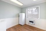 199 Migeon Avenue - Photo 5