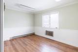 199 Migeon Avenue - Photo 6