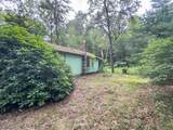 28 Pleasant View Cove - Photo 5