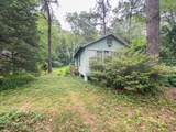 28 Pleasant View Cove - Photo 8