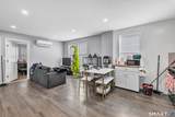 1472 Baldwin Street - Photo 25