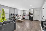 1472 Baldwin Street - Photo 26