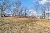 1472 Baldwin Street - Photo 28