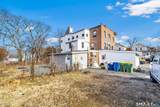 1472 Baldwin Street - Photo 30
