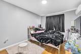 1472 Baldwin Street - Photo 34