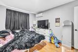 1472 Baldwin Street - Photo 35