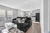 1472 Baldwin Street - Photo 36