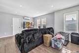 1472 Baldwin Street - Photo 37