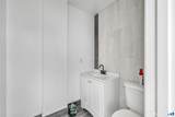 1472 Baldwin Street - Photo 38