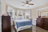 70 Chadwick Avenue - Photo 4
