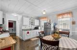 70 Chadwick Avenue - Photo 6