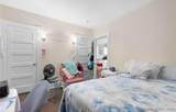 70 Chadwick Avenue - Photo 9